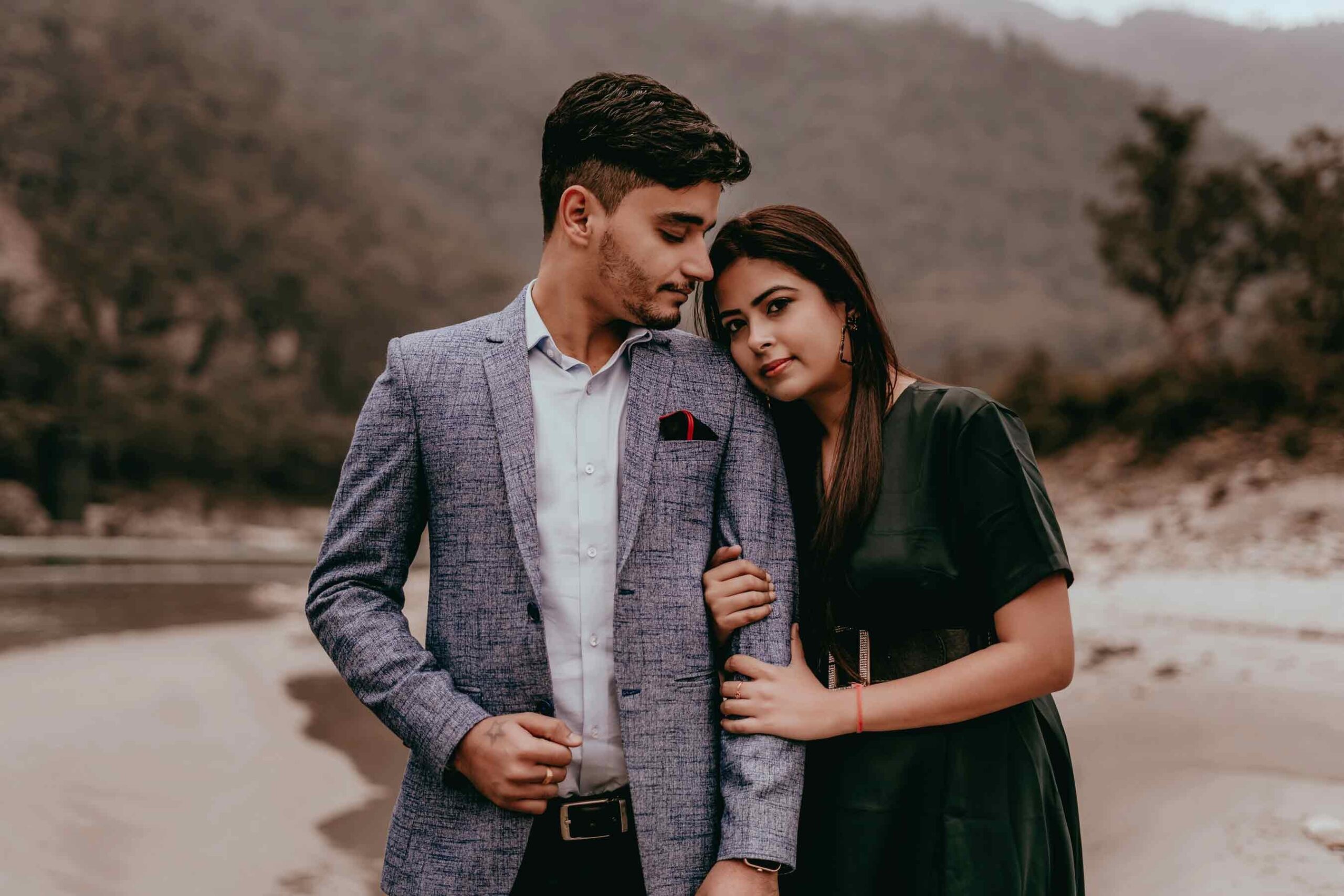 imgi 12 file1076917380164786140603 best pre wedding photography in delhi